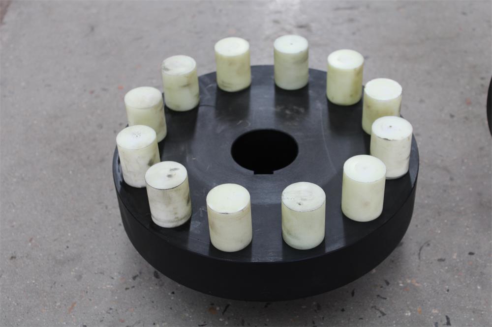 HL尼龙柱销联轴器 (5).jpg HL尼龙柱销联轴器 (5).jpg