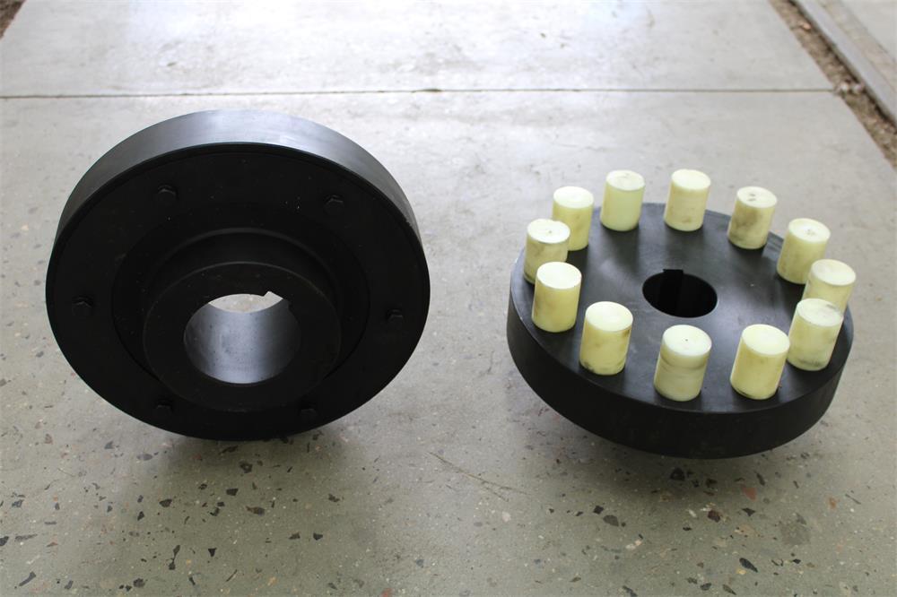 HL尼龙柱销联轴器 (10).jpg