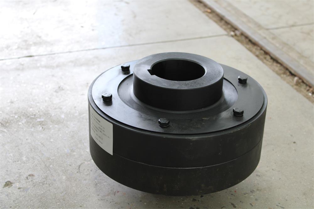 HL尼龙柱销联轴器 (11).jpg