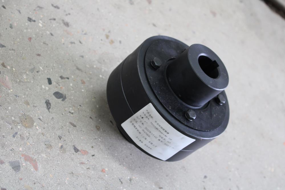 HL尼龙柱销联轴器 (20).jpg