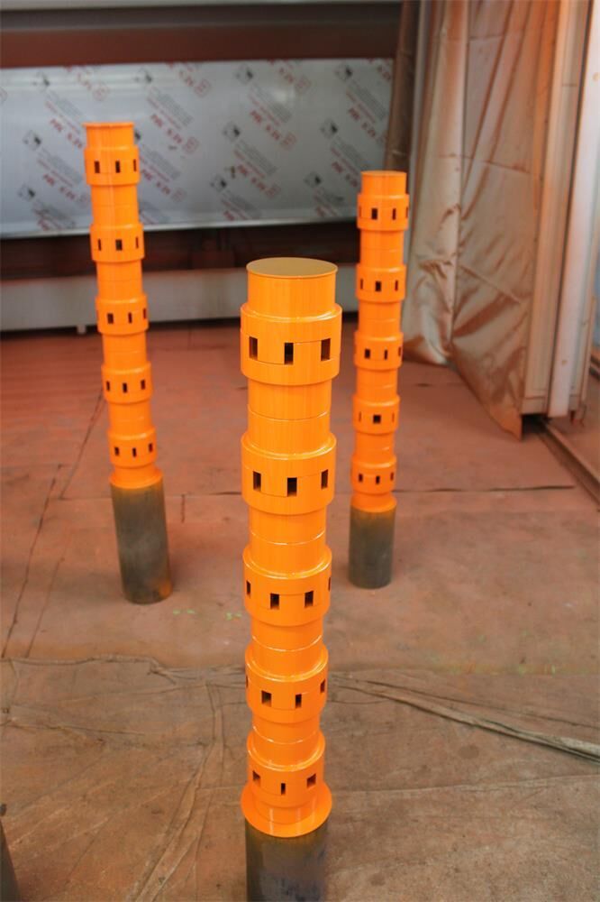 XL型星形弹性联轴器  (1).jpg