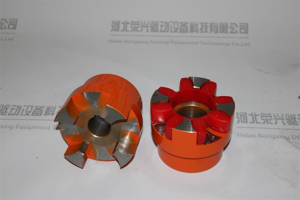 XL型星形弹性联轴器  (3).jpg