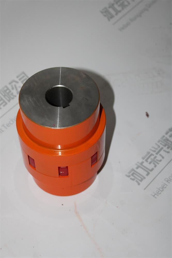 XL型星形弹性联轴器  (5).jpg