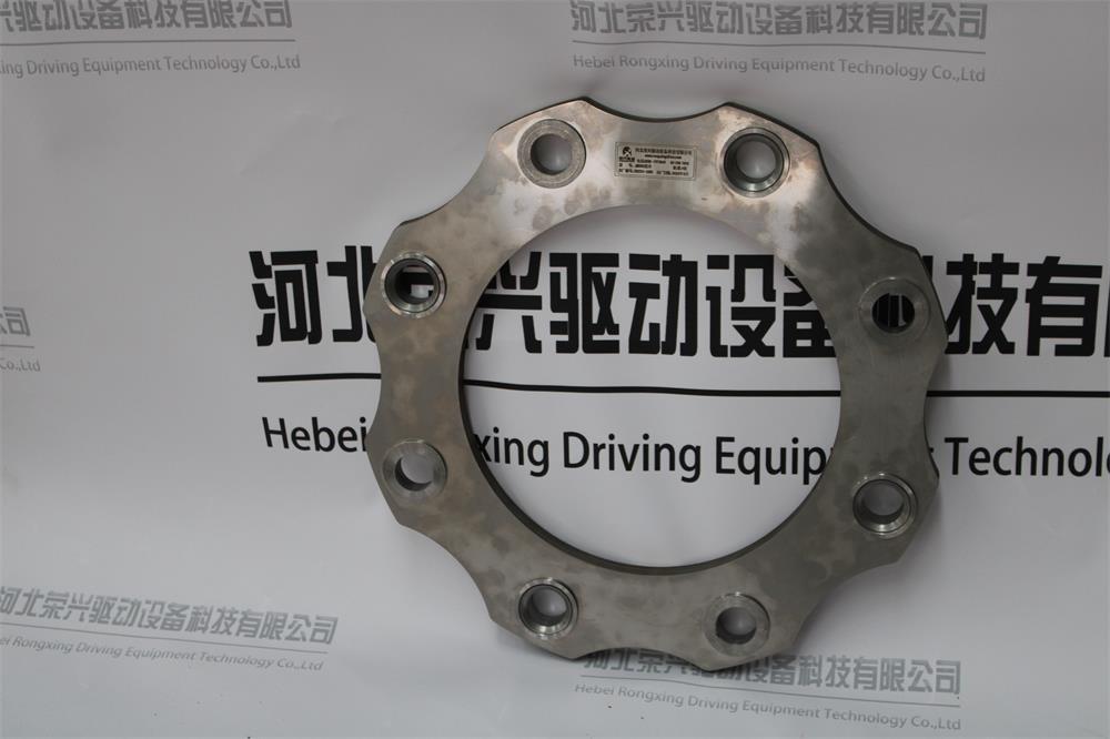 膜片联轴器 (1)(1).jpg 膜片联轴器 (1)(1).jpg