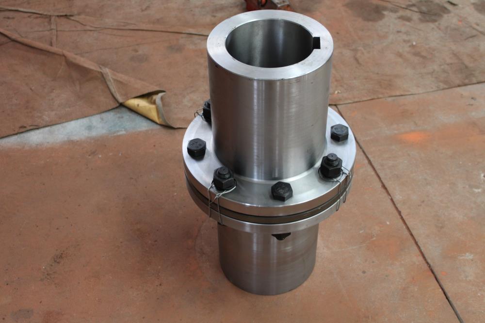 膜片联轴器 (1).jpg 膜片联轴器 (1).jpg
