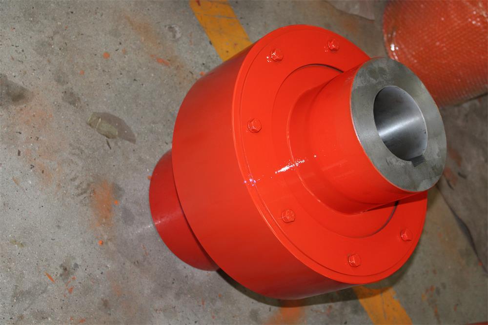 ZL型弹性柱销齿式联轴器 (1).jpg