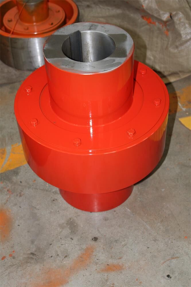 ZL型弹性柱销齿式联轴器 (2).jpg