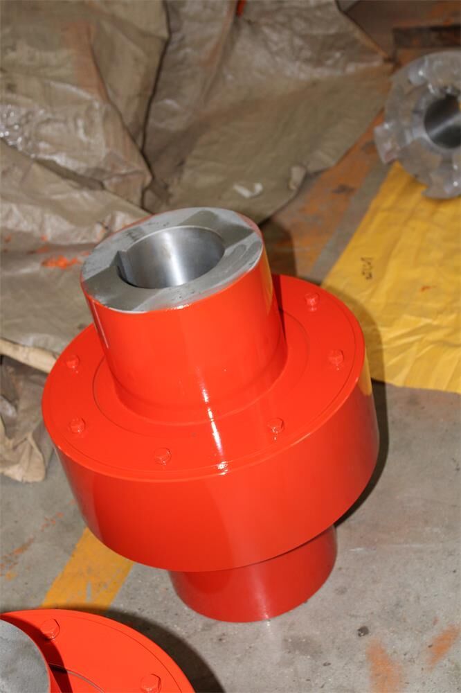 ZL型弹性柱销齿式联轴器 (3).jpg