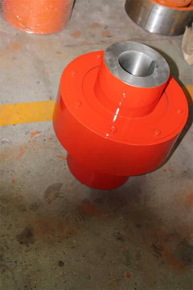 ZL型弹性柱销齿式联轴器 (5).jpg