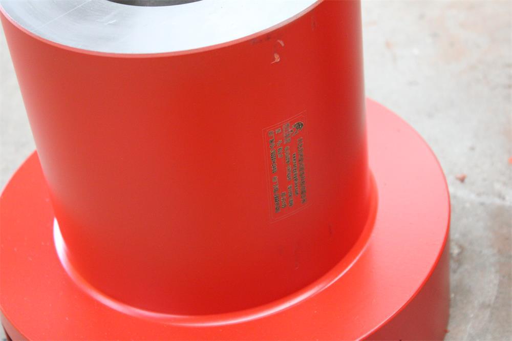 ZL型弹性柱销齿式联轴器 (9).jpg