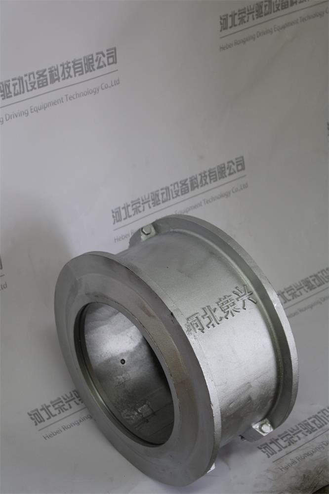 蛇形弹簧联轴器罩壳 (6).jpg 蛇形弹簧联轴器罩壳 (6).jpg