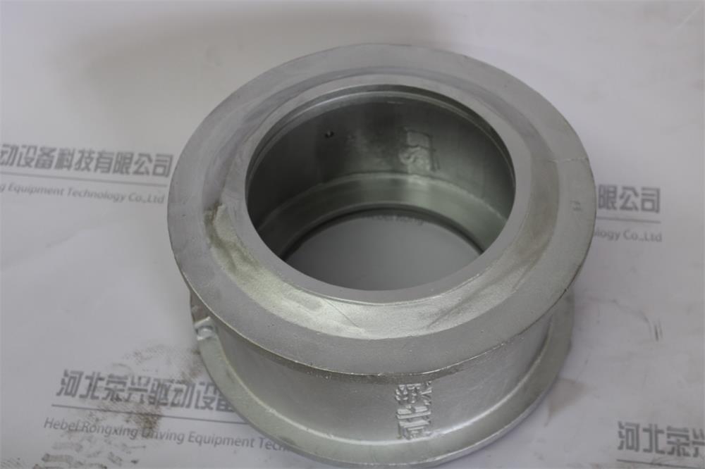 蛇形弹簧联轴器罩壳 (14).jpg