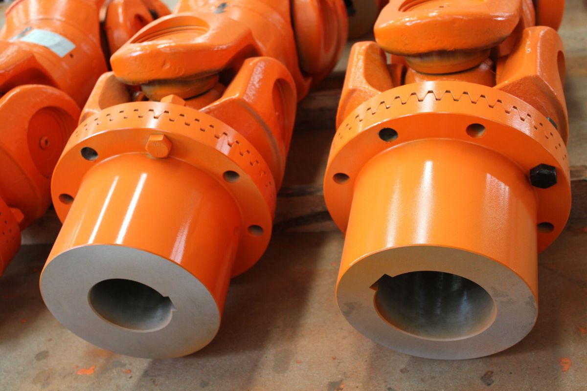 辊道万向联轴器 (2).JPG