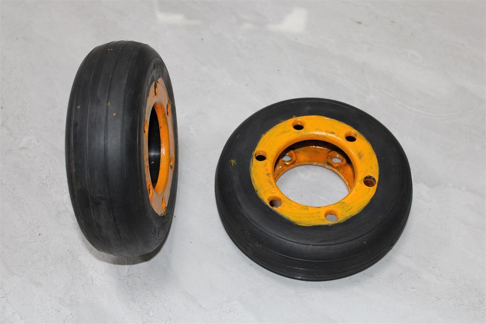 轮胎联轴器轮胎 (6).jpg