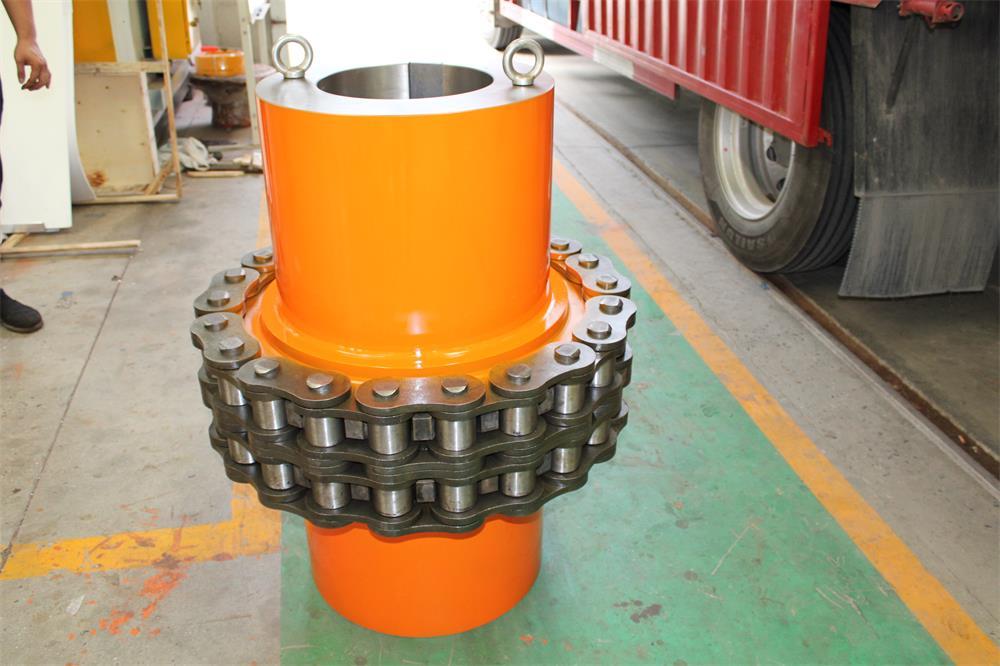 滚子链联轴器 (21).jpg 滚子链联轴器 (21).jpg