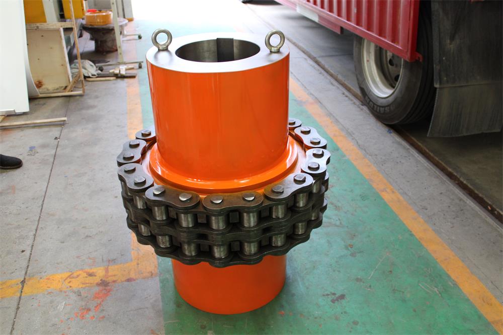 How to Choose a Universal Coupling Brand? Key Tips to Avoid Pitfalls