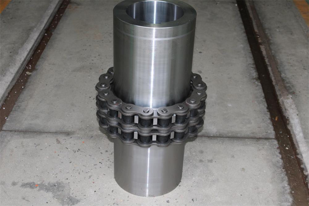 滚子链联轴器 (24).jpg 滚子链联轴器 (24).jpg