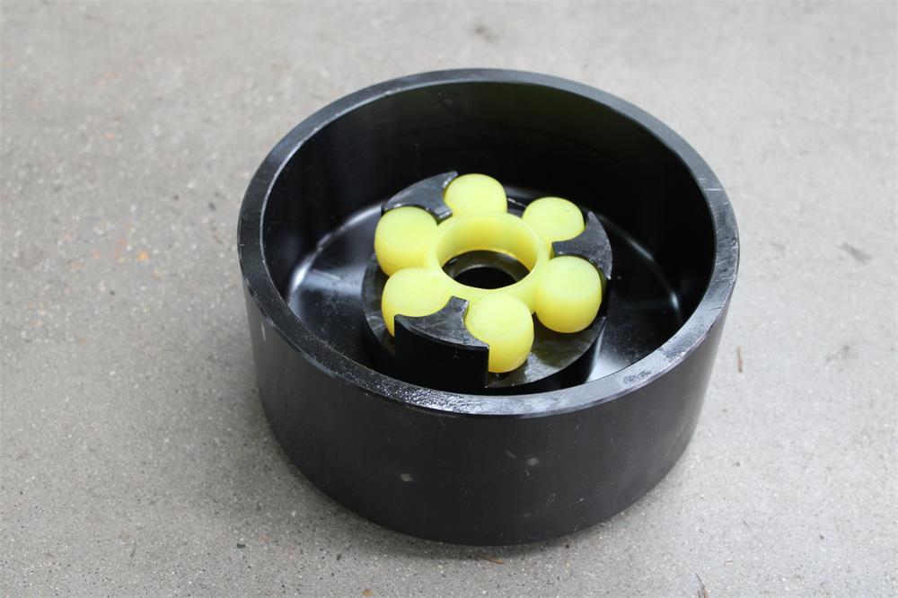 MLL梅花形弹性联轴器 (1).jpg