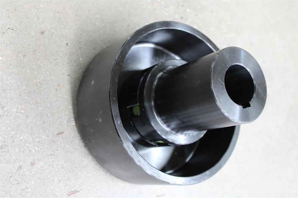 MLL梅花形弹性联轴器 (5).jpg