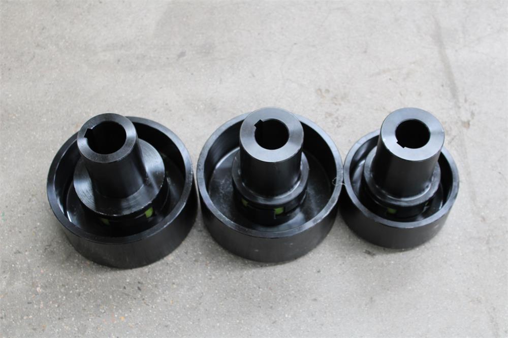 MLL梅花形弹性联轴器 (7).jpg