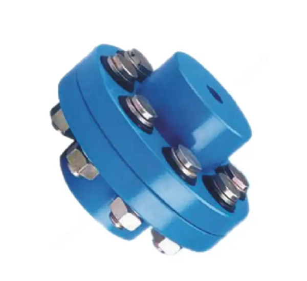 The difference between diaphragm coupling and tooth coupling