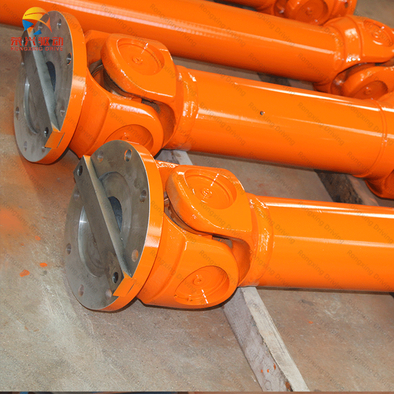 Why is dynamic balancing necessary for couplings