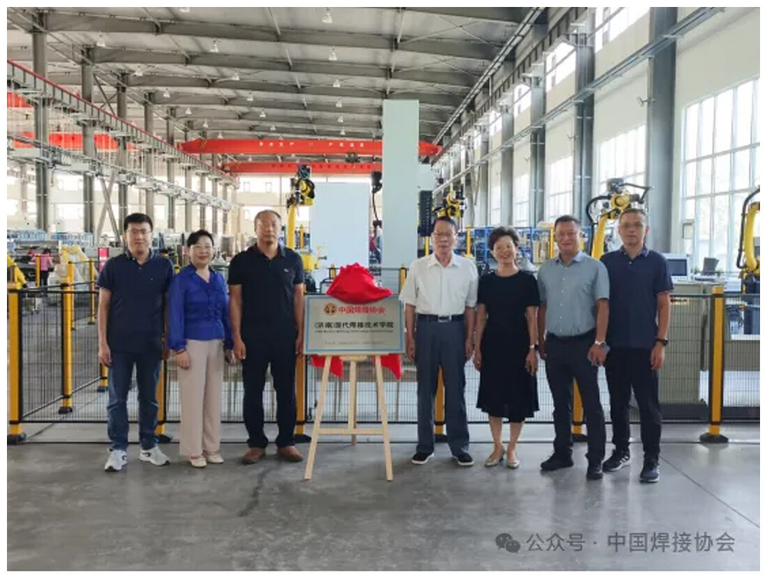 图片3.jpg 图片3.jpg