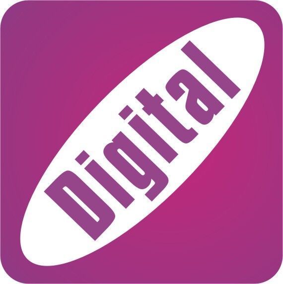 20210929155043253.jpg@!jw1200