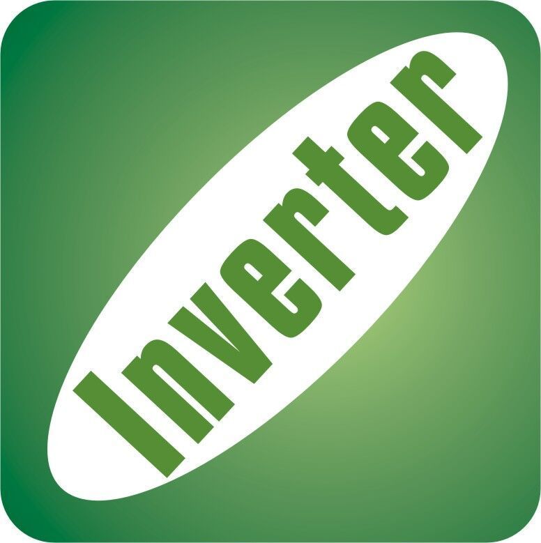 20210929155048852.jpg@!jw1200