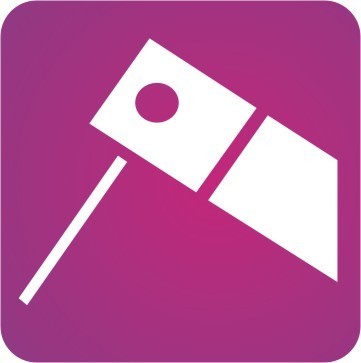 20210929155051607.jpg@!jw1200