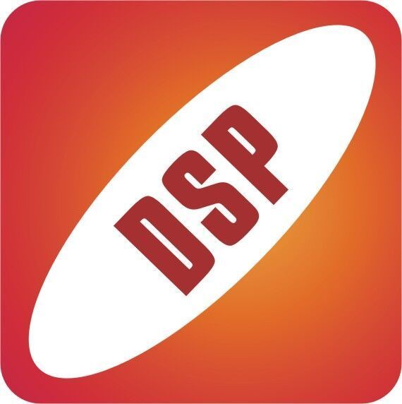 20210929155048791.jpg@!jw1200