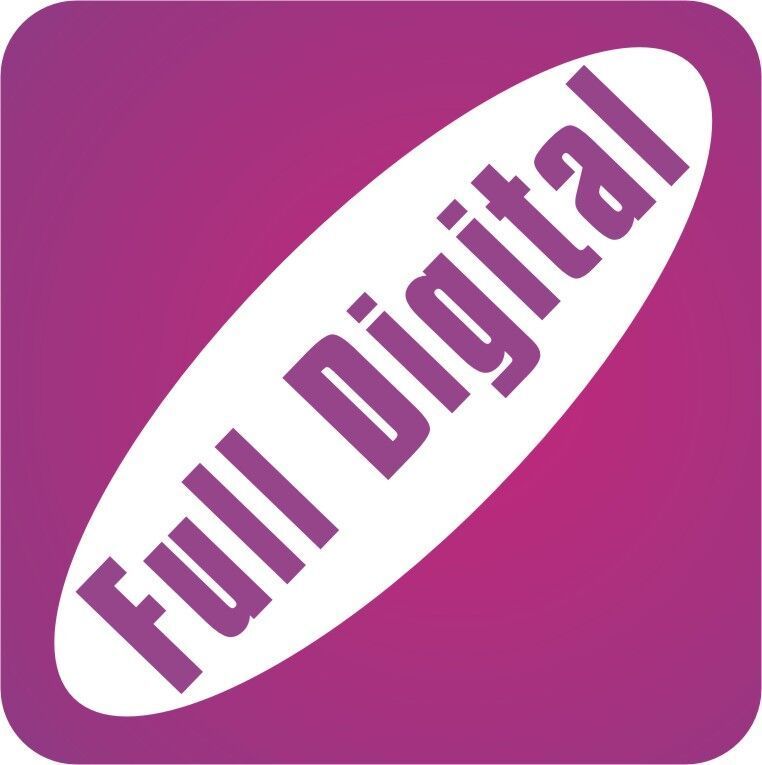 20210929155047870.jpg@!jw1200