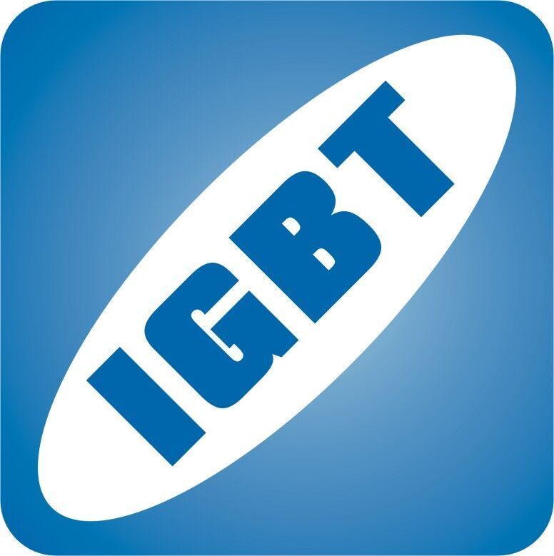 20210929155047718.jpg@!jw1200