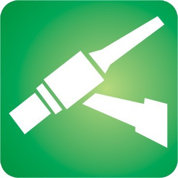 20210929155049592.png@!jw1200