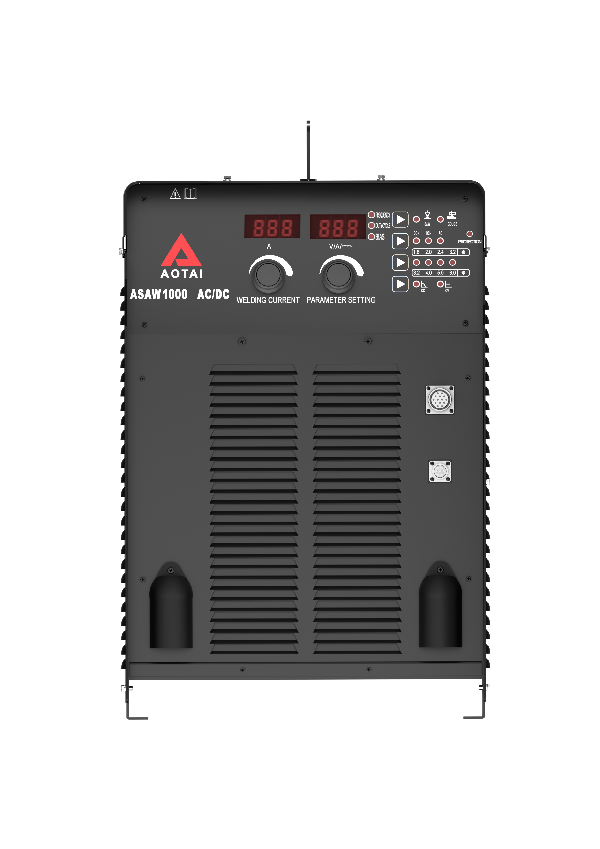 ASAW-1000 AC/DC