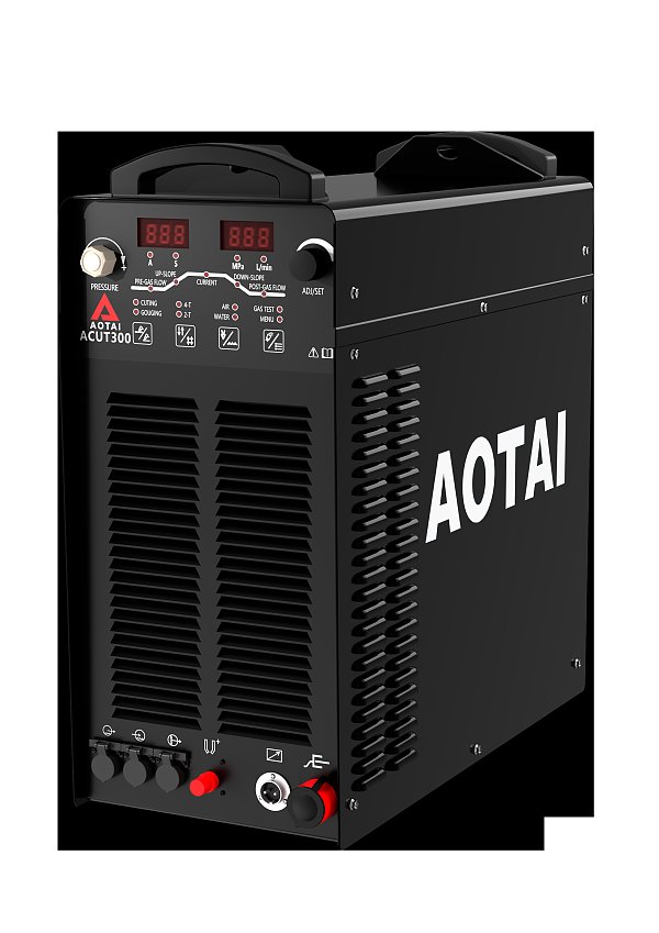 ACUT-300/400