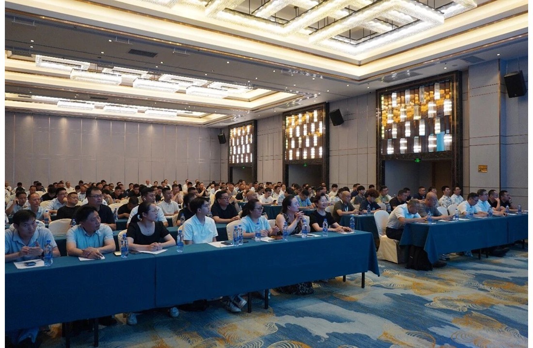 图片2 图片2