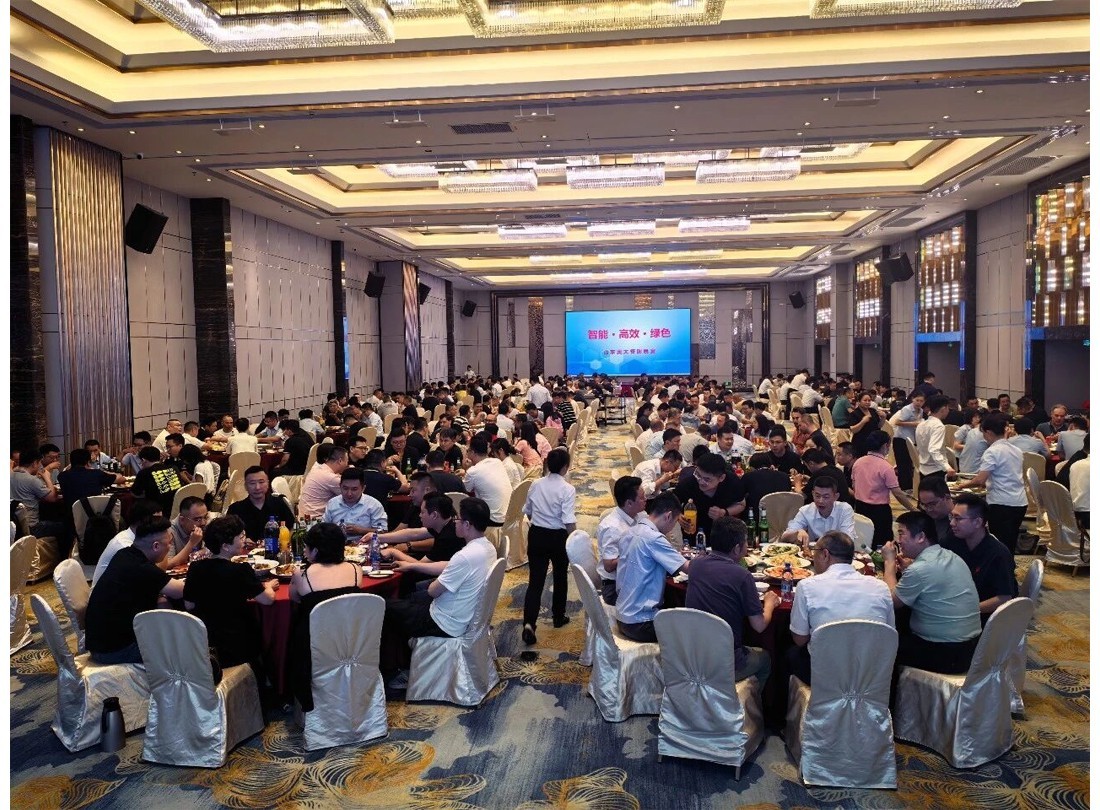 图片7 图片7