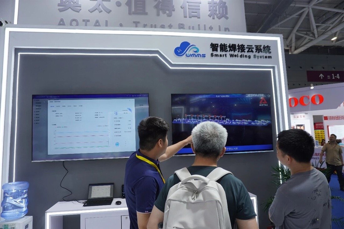 图片6