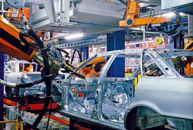 Aotai Electric Co., LTD is a leading manufacturer of welding and cutting equipments in China.