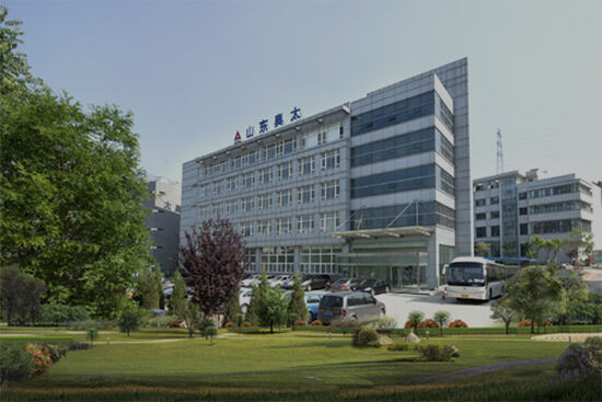 Aotai Electric Co., LTD is a leading manufacturer of welding and cutting equipments in China.