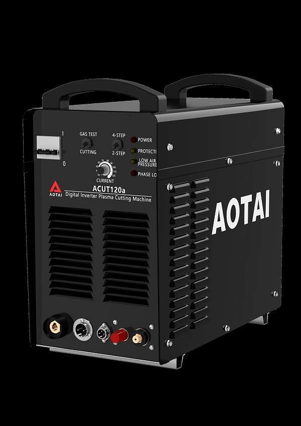 ACUT-120a