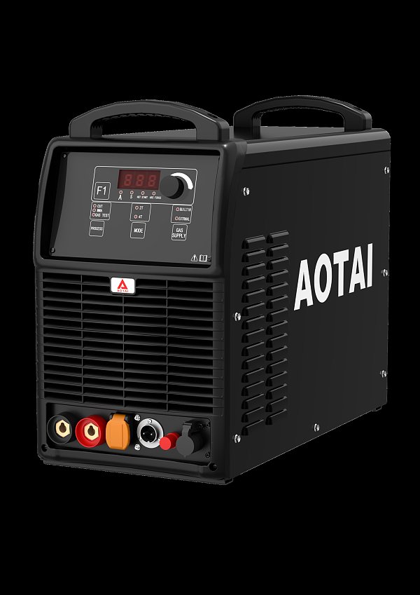 ACUT-120Y