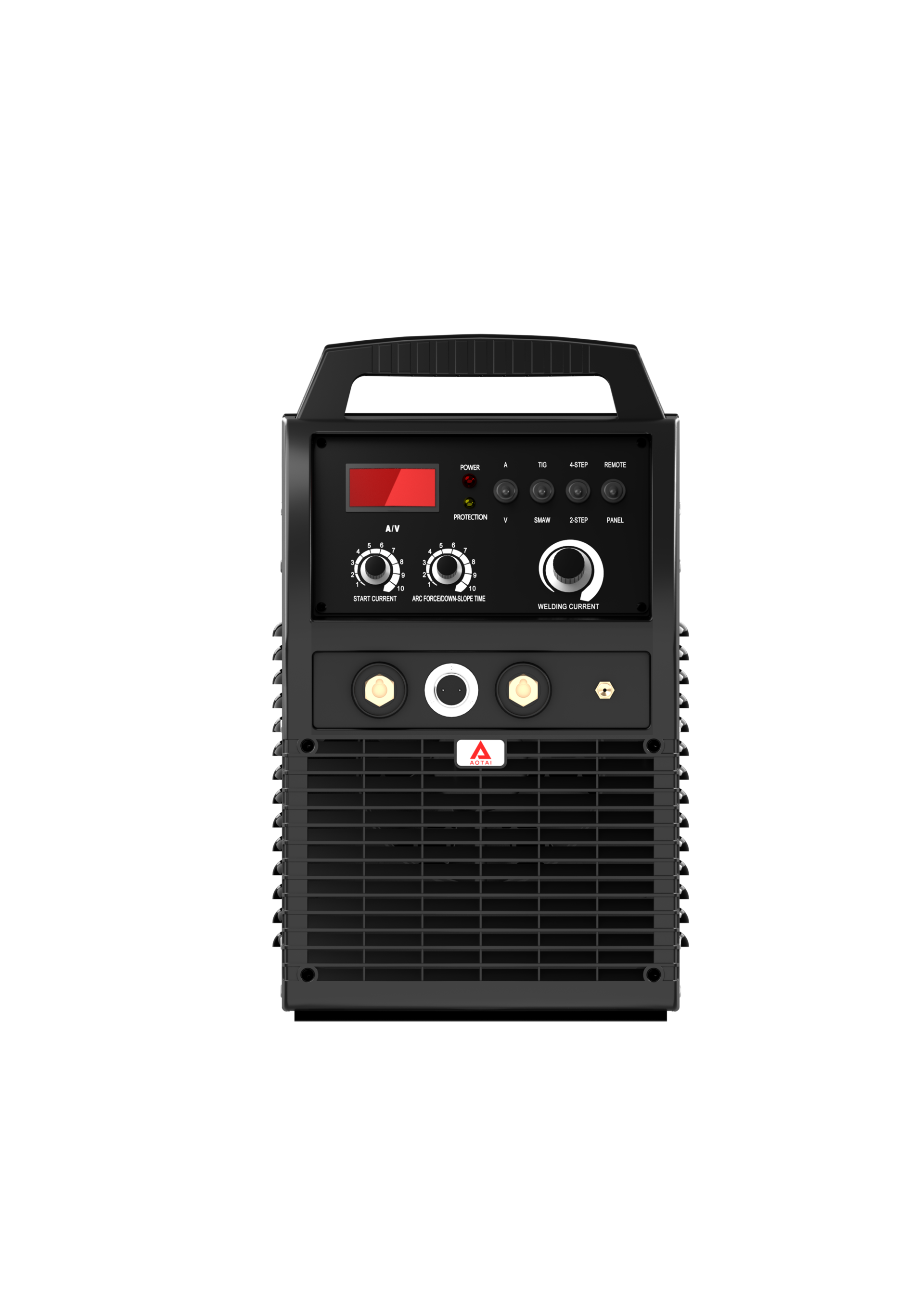 TIG-400/400II/500/630/1000/1250