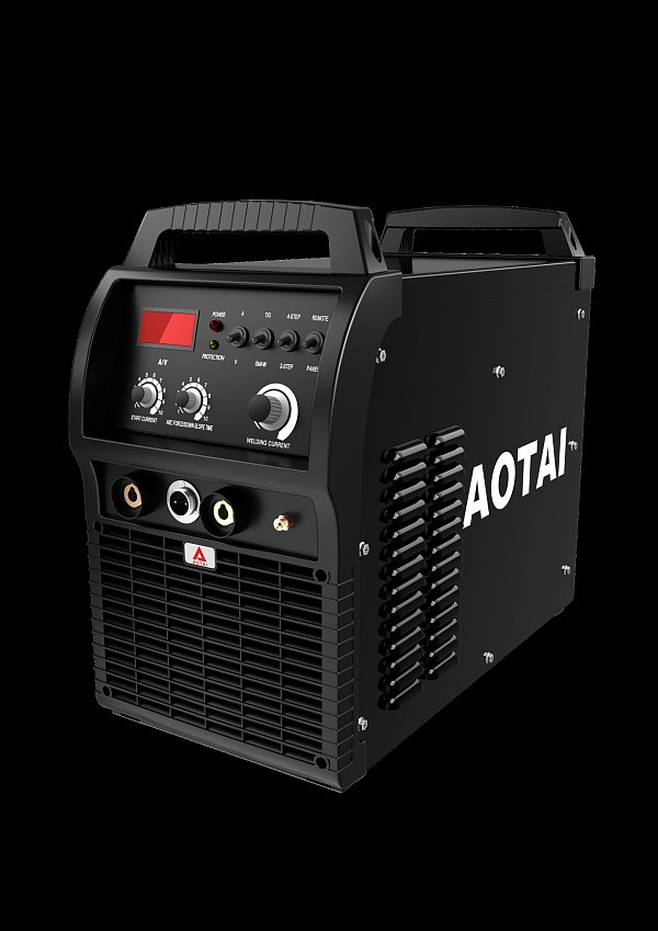 TIG-400/400II/500/630/1000/1250