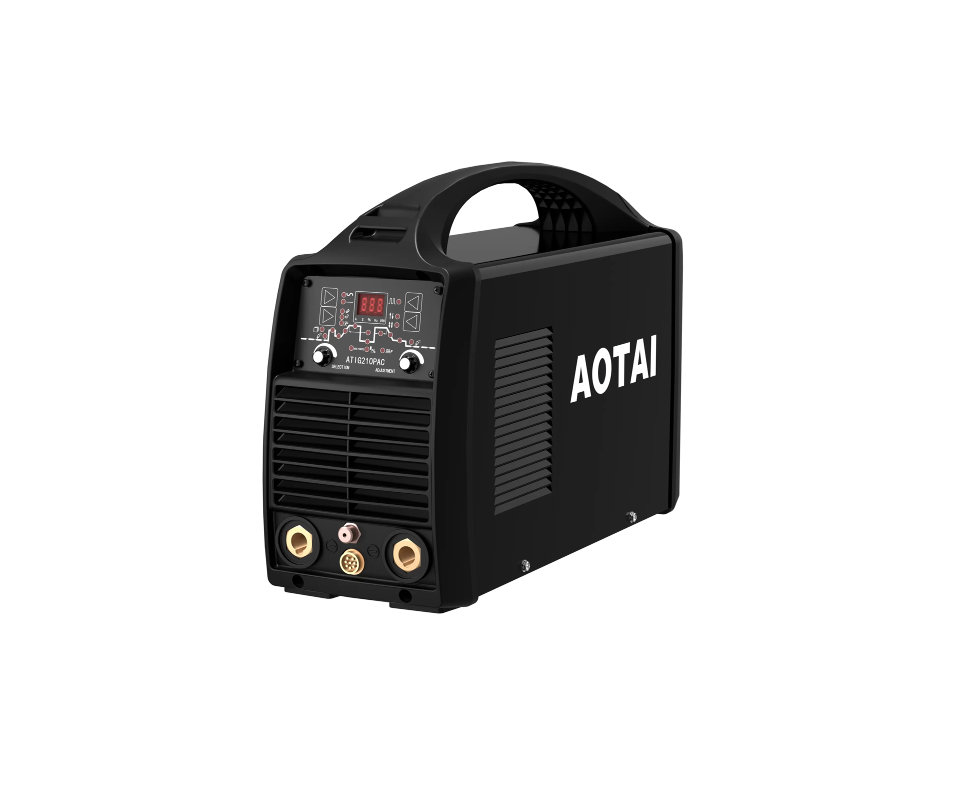 ATIG210PAC