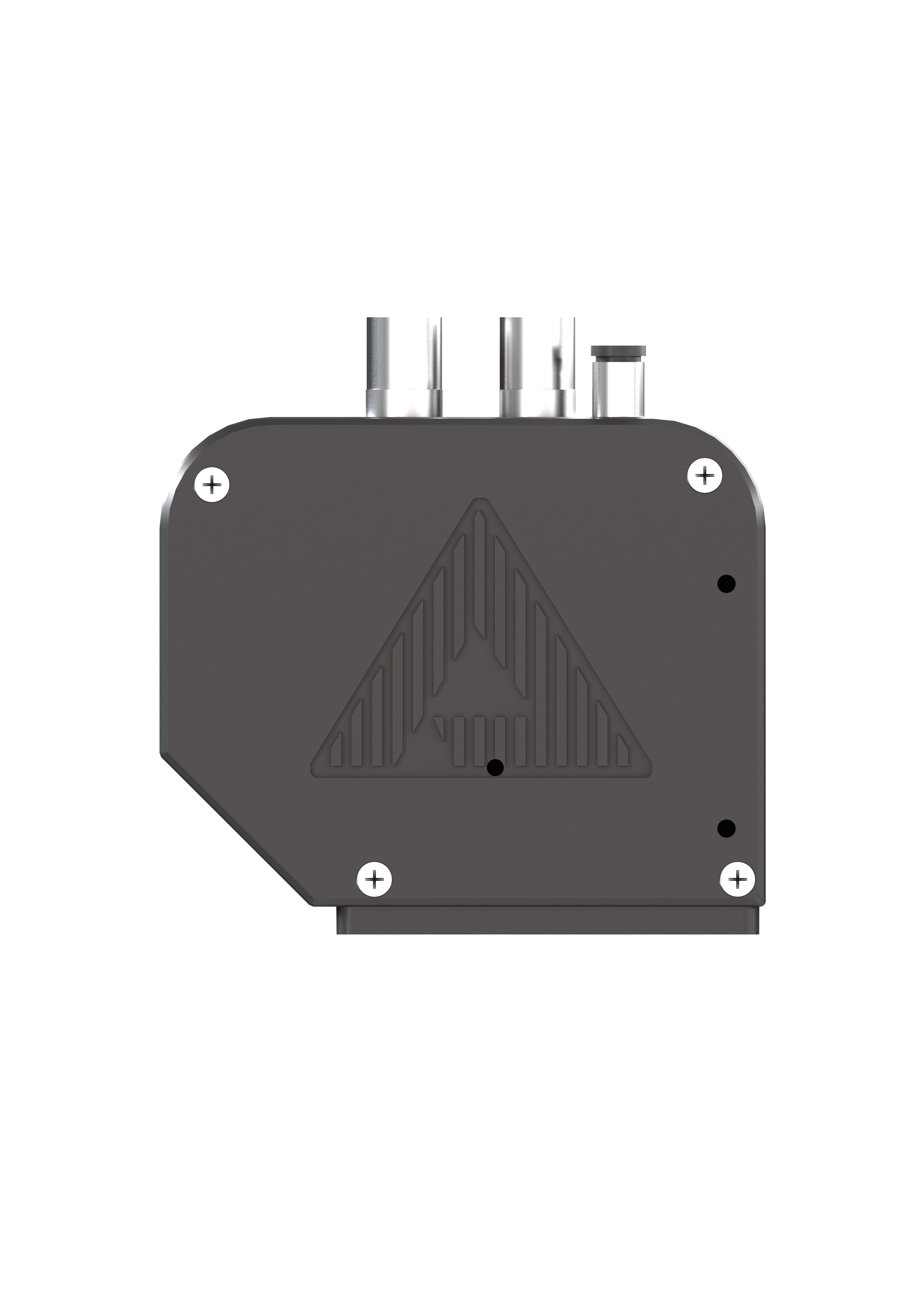 Arc Seam Laser  Tracking System