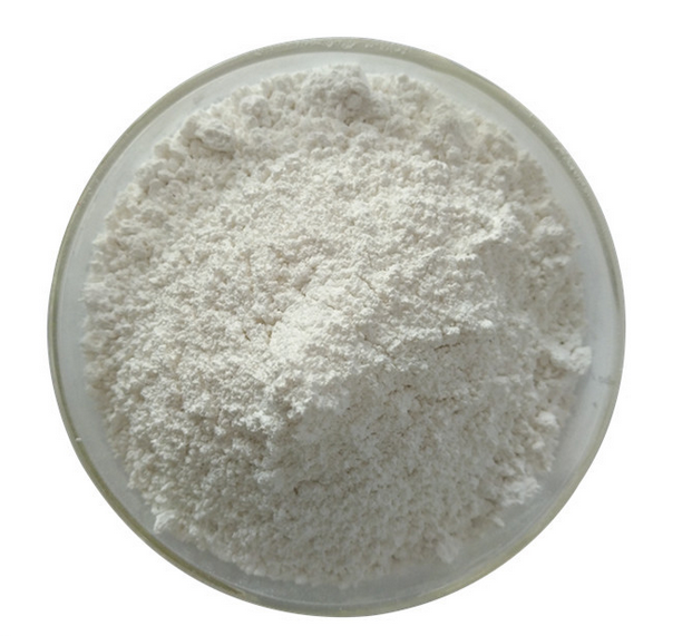CAS:1191237-69-0 GS-441524 Raw Powder