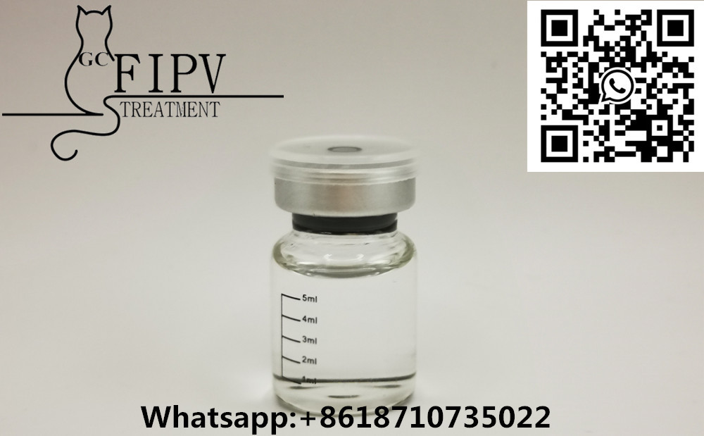 瓶5 (21)_副本.jpg