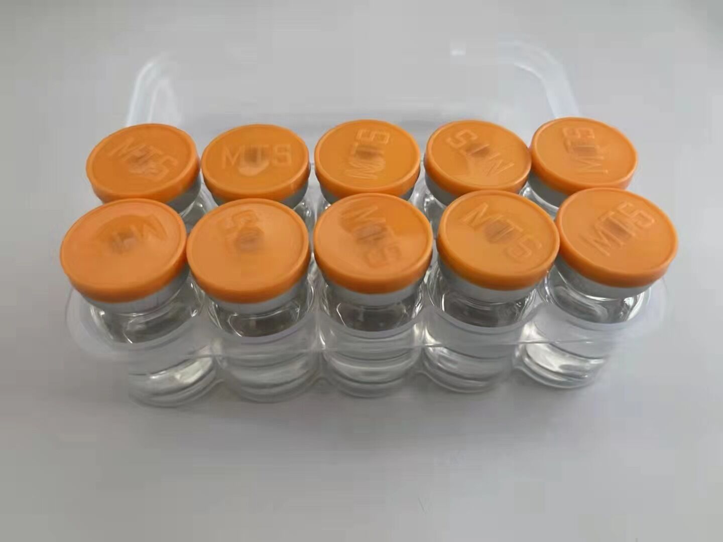 GS-441524 For Cat Fip